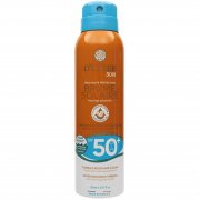 Saugo nuo UVA ir UVB spindulių Apsauginė dulksna O'LYSEE SPF50+, 150 ml | Mano Vaistinė Saugo nuo UVA ir UVB spindulių Apsauginė dulksna O'LYSEE SPF50+, 150 ml | Mano Vaistinė
