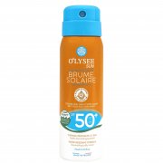 Apsauginė dulksna O'LYSEE SPF50+, 75 ml | Mano Vaistinė Apsauginė dulksna O'LYSEE SPF50+, 75 ml | Mano Vaistinė