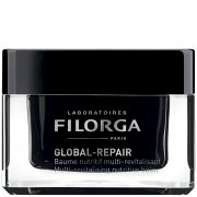 Tinka dienai ir nakčiai Veido kremas itin sausai, brandžiai odai FILORGA GLOBAL-BAUME, 50 ml | Mano Vaistinė Tinka dienai ir nakčiai Veido kremas itin sausai, brandžiai odai FILORGA GLOBAL-BAUME, 50 ml | Mano Vaistinė