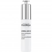 Saugo odą nuo UV spindulių Antioksidacinis veido serumas FILORGA HYDRA AOX, 30ml | Mano Vaistinė Saugo odą nuo UV spindulių Antioksidacinis veido serumas FILORGA HYDRA AOX, 30ml | Mano Vaistinė