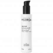 Mišriai, riebiai odai Valomasis gelis su AHA rūgštimi FILORGA AHA CLEANSING GEL, 150 ml | Mano Vaistinė Mišriai, riebiai odai Valomasis gelis su AHA rūgštimi FILORGA AHA CLEANSING GEL, 150 ml | Mano Vaistinė