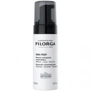 Demakiažo putos brandžiai odai su enzimais FILORGA ENZYMATIC CLEANSING FOAM, 150 ml | Mano Vaistinė Demakiažo putos brandžiai odai su enzimais FILORGA ENZYMATIC CLEANSING FOAM, 150 ml | Mano Vaistinė