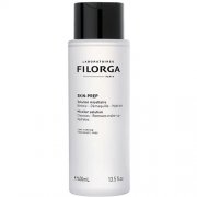 Demakiažo micelinis vanduo brandžiai odai FILORGA MICELLAR SOLUTION, 400 ml | Mano Vaistinė Demakiažo micelinis vanduo brandžiai odai FILORGA MICELLAR SOLUTION, 400 ml | Mano Vaistinė
