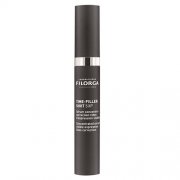 Serumas mimikos raukšlių korekcijai FILORGA TIME-FILLER 5 XP SHOT,  15 ml | Mano Vaistinė Serumas mimikos raukšlių korekcijai FILORGA TIME-FILLER 5 XP SHOT,  15 ml | Mano Vaistinė