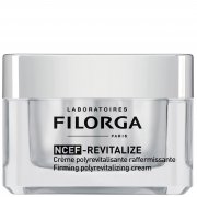 94% natūralios kilmės medžiagos Revitalizuojantis veido kremas pavargusiai odai FILORGA NCEF-REVITALIZE CREME, 50 ml | Mano Vaistinė 94% natūralios kilmės medžiagos Revitalizuojantis veido kremas pavargusiai odai FILORGA NCEF-REVITALIZE CREME, 50 ml | Mano Vaistinė