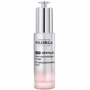 94% natūralios kilmės sudėtis Revitalizuojantis veido serumas FILORGA NCEF-REVITALIZE, 30 ml | Mano Vaistinė 94% natūralios kilmės sudėtis Revitalizuojantis veido serumas FILORGA NCEF-REVITALIZE, 30 ml | Mano Vaistinė