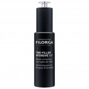 Revitalizuoja, suteikia švytėjimo, atkuria gyvybingą išvaizdą  Intensyvaus poveikio veido serumas nuo raukšlių FILORGA TIME-FILLER INTENSIVE 5 XP, 30 ml | Mano Vaistinė Revitalizuoja, suteikia švytėjimo, atkuria gyvybingą išvaizdą  Intensyvaus poveikio veido serumas nuo raukšlių FILORGA TIME-FILLER INTENSIVE 5 XP, 30 ml | Mano Vaistinė