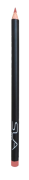 Lūpų pieštukas SLA PARIS DERMOGRAPHIC, Cocoon nude, 1,5 g | Mano Vaistinė