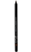 Akių pieštukas SLA PARIS OUTLINER AQUARESIST, Lala Brown, 1,5 g | Mano Vaistinė