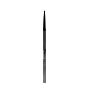 Plonas antakių pieštukas SLA PARIS ARTBROW AQUARESIST, šviesiai rudas, 14 g | Mano Vaistinė