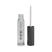 Fiksuotas antakių gelis SLA PARIS, 2 ml | Mano Vaistinė