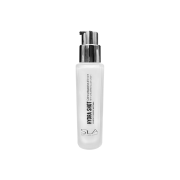 Kremas prieš makiažą SLA PARIS HYDRA SHOT, 01, neutralus, 30 ml | Mano Vaistinė