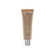 Makiažo pagrindas SLA PARIS BB GLOW SPF 20, šviesi 40 ml | Mano Vaistinė