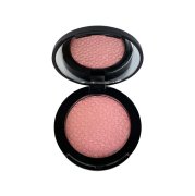 Skaistalai SLA PARIS WAHOO SWITCH BLUSH, 6,5 g | Mano Vaistinė