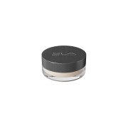 Sausa biri pudra SLA PARIS SMOOTHNESS AQUA & HYALURONIC, 10 g | Mano Vaistinė