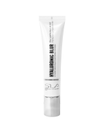 Hialurono rūgšties makiažo bazė SLA PARIS BLUR PRIMER, 30 ml | Mano Vaistinė
