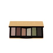 Akių šešėlių paletė (6 atspalviai) SLA PARIS BLEND IT, 6 x 1 g | Mano Vaistinė