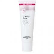 Intensyviai drėkinanti veido kaukė su hialurono rūgštimi NOVEXPERT, 50 ml | Mano Vaistinė Intensyviai drėkinanti veido kaukė su hialurono rūgštimi NOVEXPERT, 50 ml | Mano Vaistinė