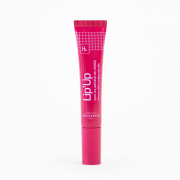 Putlinamoji priemonė lūpoms su hialurono rūgštimi NOVEXPERT LIP'UP, 8 ml | Mano Vaistinė Putlinamoji priemonė lūpoms su hialurono rūgštimi NOVEXPERT LIP'UP, 8 ml | Mano Vaistinė