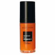 Veido serumas su vitaminu C NOVEXPERT, 30 ml | Mano Vaistinė Veido serumas su vitaminu C NOVEXPERT, 30 ml | Mano Vaistinė