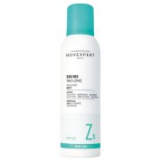 Dulksna su ZINK-TRIO kompleksu riebiai ir mišriai odai NOVEXPERT, 150 ml | Mano Vaistinė Dulksna su ZINK-TRIO kompleksu riebiai ir mišriai odai NOVEXPERT, 150 ml | Mano Vaistinė