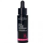 Veido serumas su hialurono rūgštimi (3,2%) visiems odos tipams NOVEXPERT, 30 ml | Mano Vaistinė Veido serumas su hialurono rūgštimi (3,2%) visiems odos tipams NOVEXPERT, 30 ml | Mano Vaistinė