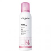 Veido ir kūno dulksna su magniu NOVEXPERT, 150 ml | Mano Vaistinė Veido ir kūno dulksna su magniu NOVEXPERT, 150 ml | Mano Vaistinė