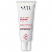 Apsauga nuo saulės Atstatomasis kremas pažeistai odai su apsauga nuo saulės SVR CICAVIT+ SPF50+, 40 ml | Mano Vaistinė Apsauga nuo saulės Atstatomasis kremas pažeistai odai su apsauga nuo saulės SVR CICAVIT+ SPF50+, 40 ml | Mano Vaistinė