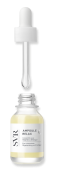 Gaivinanti ampulė akių sričiai Tonizuojantis akių srities serumas su kofeinu SVR AMPOULE REFRESH, 15 ml | Mano Vaistinė