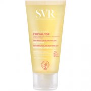 Niežtinčiai, į atopinį dermatitą linkusiai odai Aliejinis kūno prausiklis sausai, atopiškai odai SVR TOPIALYSE HUILE LAVANTE, 55 ml (kelioninė pakuotė) | Mano Vaistinė Niežtinčiai, į atopinį dermatitą linkusiai odai Aliejinis kūno prausiklis sausai, atopiškai odai SVR TOPIALYSE HUILE LAVANTE, 55 ml (kelioninė pakuotė) | Mano Vaistinė