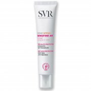 Apsauga nuo saulės Veido kremas nuo saulės raustančiai, jautriai odai SVR SENSIFINE AR CREME SPF 50+, 40 ml | Mano Vaistinė Apsauga nuo saulės Veido kremas nuo saulės raustančiai, jautriai odai SVR SENSIFINE AR CREME SPF 50+, 40 ml | Mano Vaistinė