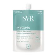 Drėkinamasis veido kremas dehidratuotai mišriai odai SVR HYDRALIANE LEGERE, 50 ml | Mano Vaistinė Drėkinamasis veido kremas dehidratuotai mišriai odai SVR HYDRALIANE LEGERE, 50 ml | Mano Vaistinė
