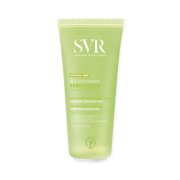 Bemuilis veido prausiklis riebiai, probleminei odai SVR SEBIACLEAR MOUSSANT GEL, 200 ml | Mano Vaistinė Bemuilis veido prausiklis riebiai, probleminei odai SVR SEBIACLEAR MOUSSANT GEL, 200 ml | Mano Vaistinė