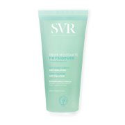 Energizuojantis veido prausiklis itin jautriai odai SVR PHYSIOPURE MOUSSANTE GEL, 200 ml  | Mano Vaistinė Energizuojantis veido prausiklis itin jautriai odai SVR PHYSIOPURE MOUSSANTE GEL, 200 ml  | Mano Vaistinė