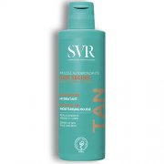 Savaiminio įdegio putos SVR SUN SECURE MOUSSE AUTO BRONZANTE, 150 ml | Mano Vaistinė Savaiminio įdegio putos SVR SUN SECURE MOUSSE AUTO BRONZANTE, 150 ml | Mano Vaistinė