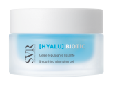 Probiotinis drėkinamasis veido kremas SVR [HYALU] BIOTIC, 50 ml | Mano Vaistinė