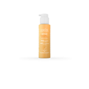 Atkuriamasis serumas pažeistiems plaukams LUXEOL, 100 ml | Mano Vaistinė