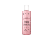 Žvilgesio suteikianti plaukų emulsija LUXEOL, 200 ml | Mano Vaistinė