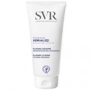 Su šlapalu ir egzopolisacharidais Medicinos priemonė simptominiam psoriazės gydymui SVR PSORIASIS XERIAL DM, 200 ml | Mano Vaistinė Su šlapalu ir egzopolisacharidais Medicinos priemonė simptominiam psoriazės gydymui SVR PSORIASIS XERIAL DM, 200 ml | Mano Vaistinė