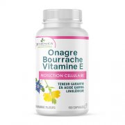3C PHARMA Onagre – nakviša, agurklė ir vitaminas E kapsulės N150 | Mano Vaistinė 3C PHARMA Onagre – nakviša, agurklė ir vitaminas E kapsulės N150 | Mano Vaistinė