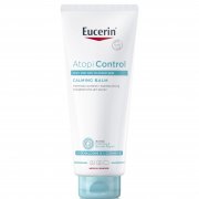 Balzamas EUCERIN ATOPICONTROL, 400 ml | Mano Vaistinė Balzamas EUCERIN ATOPICONTROL, 400 ml | Mano Vaistinė