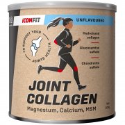 Kaulams, sąnariams, kremzlėms Nearomatizuotas kolagenas sąnariams ICONFIT, 300 g | Mano Vaistinė Kaulams, sąnariams, kremzlėms Nearomatizuotas kolagenas sąnariams ICONFIT, 300 g | Mano Vaistinė