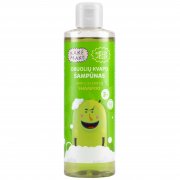 Plaukų priežiūros priemonė, vaikiškas šampūnas Kakės Makės šampūnas MARGARITA, 250 ml | Mano Vaistinė Plaukų priežiūros priemonė, vaikiškas šampūnas Kakės Makės šampūnas MARGARITA, 250 ml | Mano Vaistinė