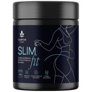 Svorio mažinimui ir cholesterolio balansui Braškių skonio skaidulinis mišinys SLIM FIT, 225 g | Mano Vaistinė Svorio mažinimui ir cholesterolio balansui Braškių skonio skaidulinis mišinys SLIM FIT, 225 g | Mano Vaistinė