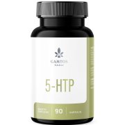 Normaliai protinei ir nervų sistemos veiklai Nervų sistemai 5-HTP PRO, 90 kaps. | Mano Vaistinė Normaliai protinei ir nervų sistemos veiklai Nervų sistemai 5-HTP PRO, 90 kaps. | Mano Vaistinė