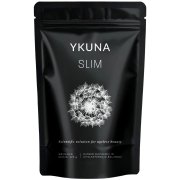 Svorio mažinimui ir cholesterolio balansui Skaidulų kompleksas su probiotikais YKUNA SLLIM, 225 g | Mano Vaistinė Svorio mažinimui ir cholesterolio balansui Skaidulų kompleksas su probiotikais YKUNA SLLIM, 225 g | Mano Vaistinė