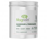 Minčių skaidrumui, energijai, raumenims Magnio L-treonato milteliai L CELL, 60 g | Mano Vaistinė Minčių skaidrumui, energijai, raumenims Magnio L-treonato milteliai L CELL, 60 g | Mano Vaistinė