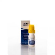 Drop defence akių lašai, tirpalas 10ml N1 | Mano Vaistinė Drop defence akių lašai, tirpalas 10ml N1 | Mano Vaistinė