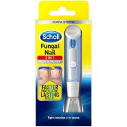 Priemonė nagų grybelio gydymui SCHOLL FUNGAL NAIL  | Mano Vaistinė Priemonė nagų grybelio gydymui SCHOLL FUNGAL NAIL  | Mano Vaistinė