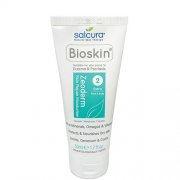 Atstatomasis odos kremas SALCURA ZEODERM, 50 ml | Mano Vaistinė Atstatomasis odos kremas SALCURA ZEODERM, 50 ml | Mano Vaistinė